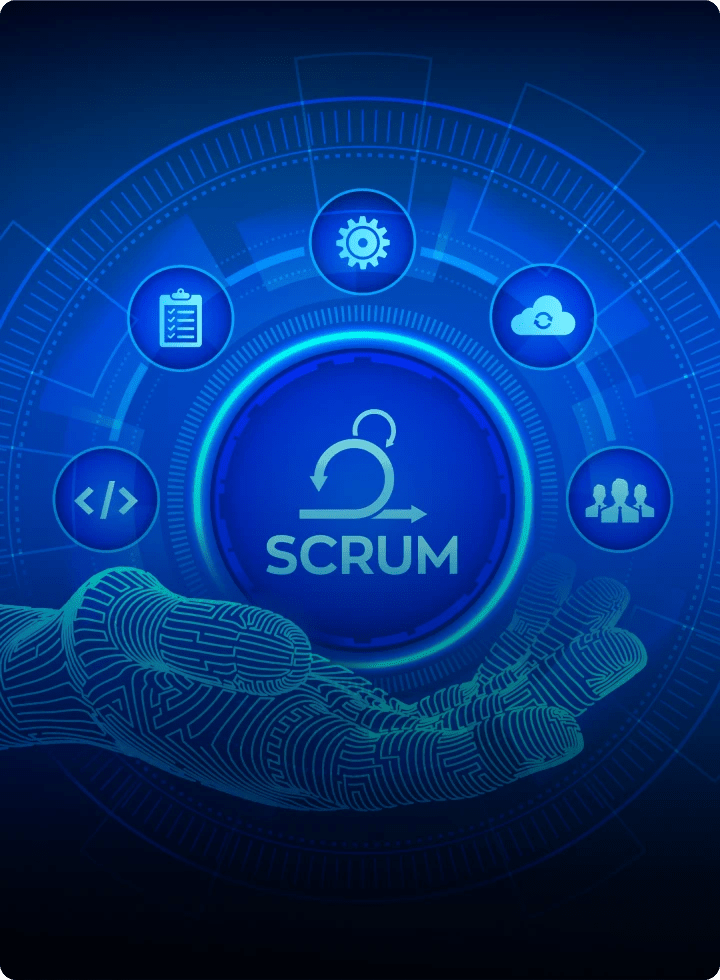 Sap Outsourced Development Fpt Software - Amazing Vintage Photo - High Resolution