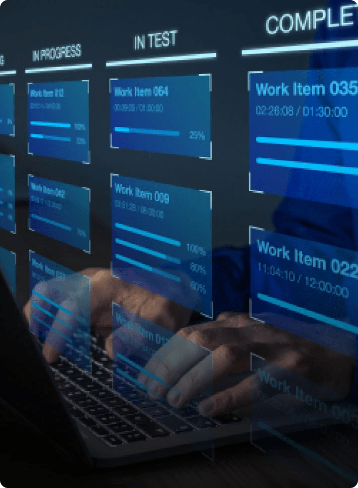 Sap Outsourced Development Fpt Software - Best Dark Backgrounds in Mobile