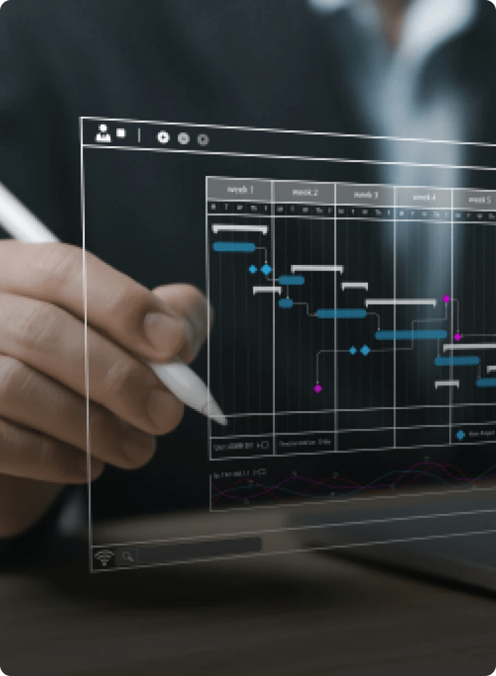 Sap Outsourced Development Fpt Software - City Images - Gorgeous Retina Collection