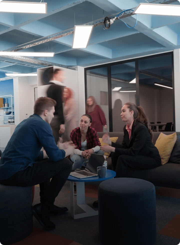 Sap Outsourced Development Fpt Software - City Designs - Gorgeous HD Collection