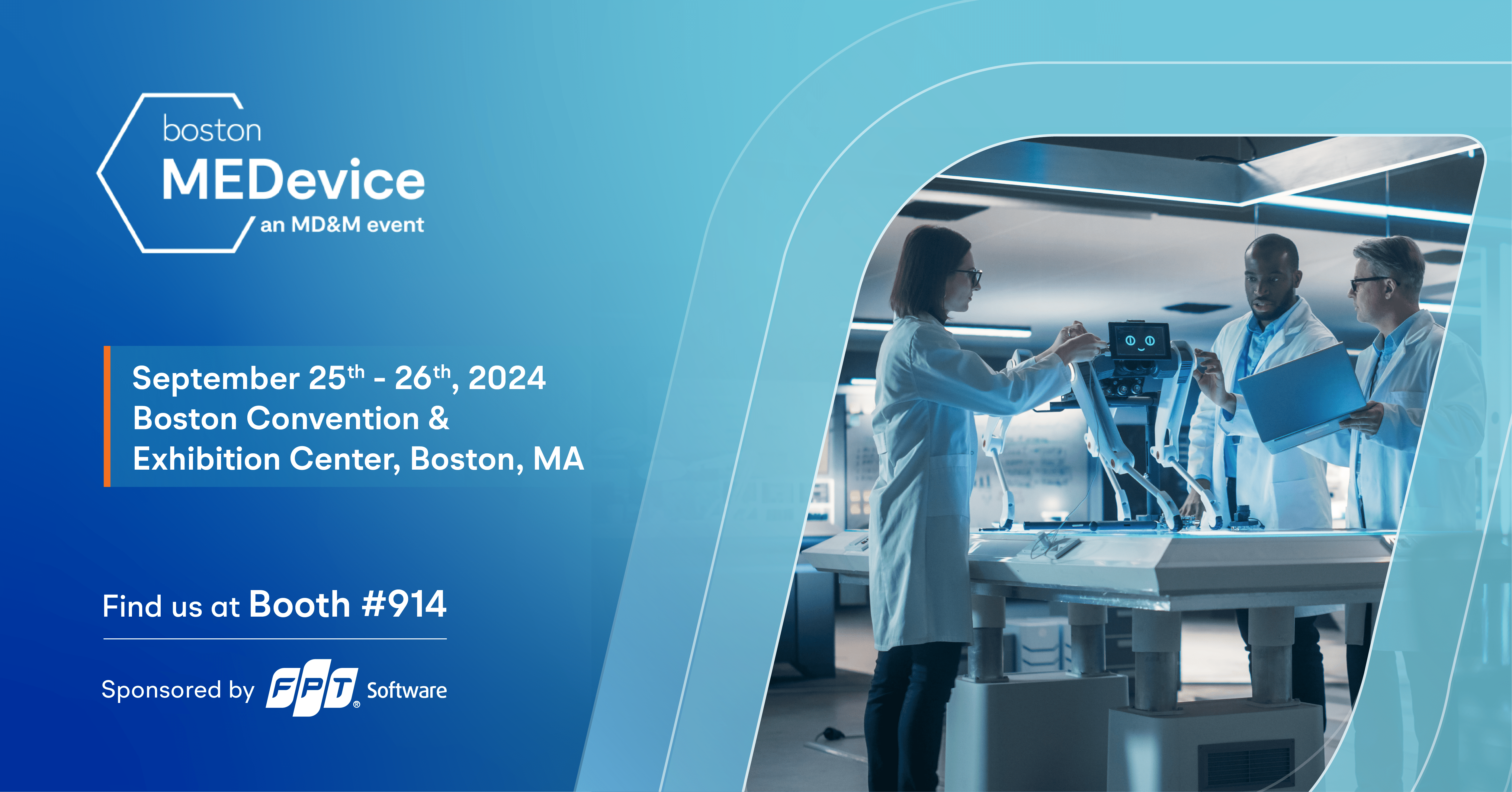 Fpt Americas Fpt Software - HD Minimal Pictures for Desktop