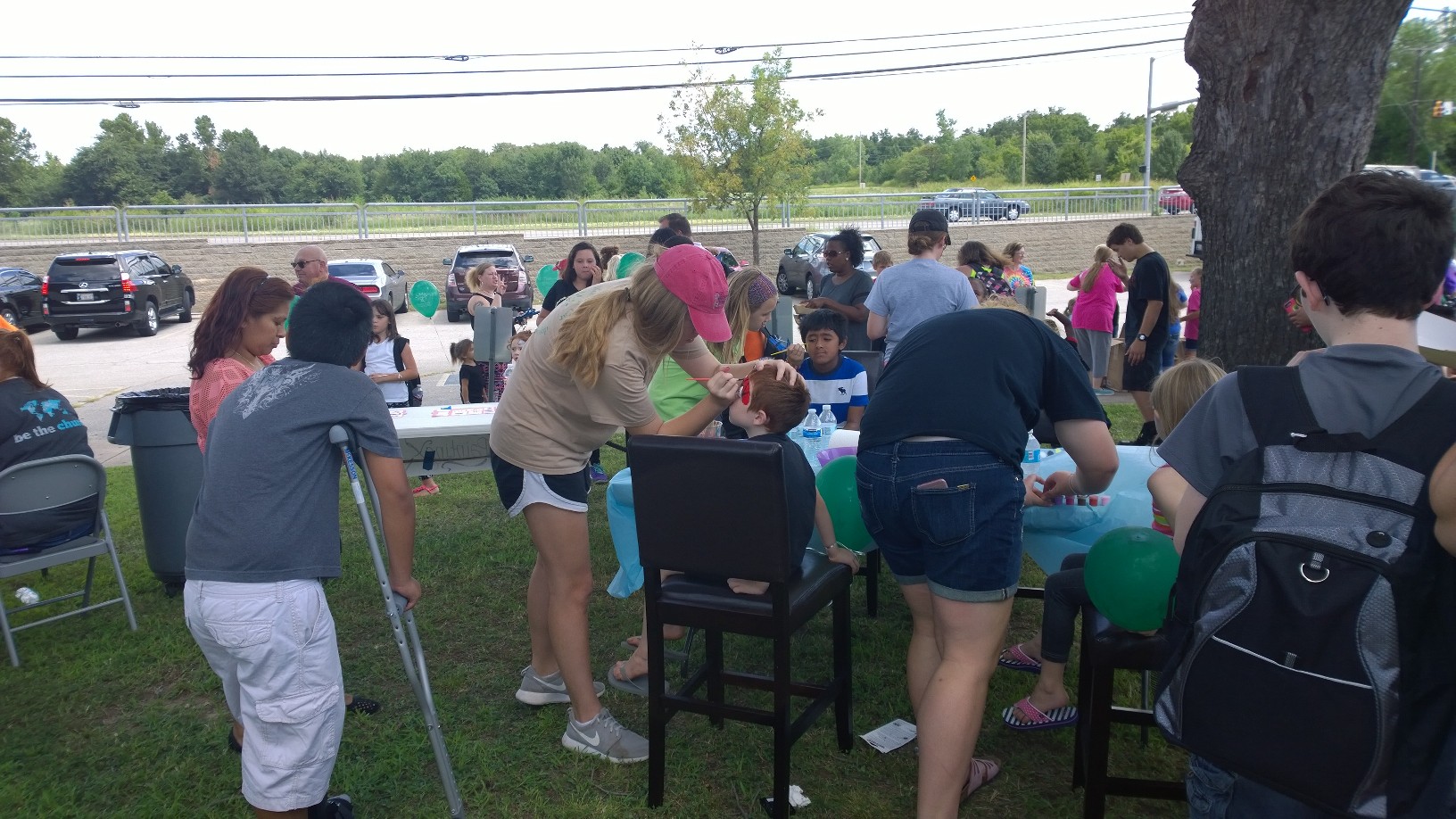 WP_20160813_008
