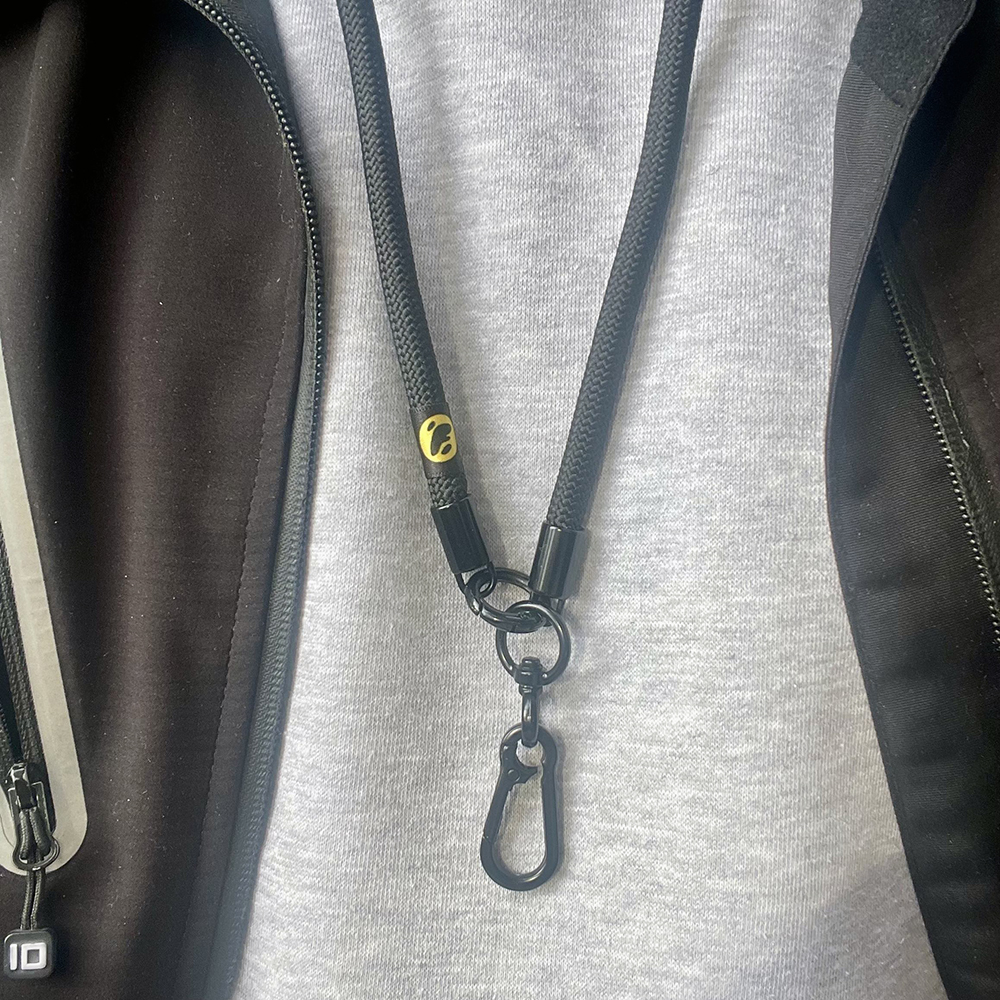 FPV Lanyard - FPV-Guidebook.com