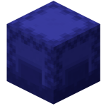 Webaug 22, 2022 · a crafting table will allow you to construct the ender chest. Minecraft Coffre de l'Ender