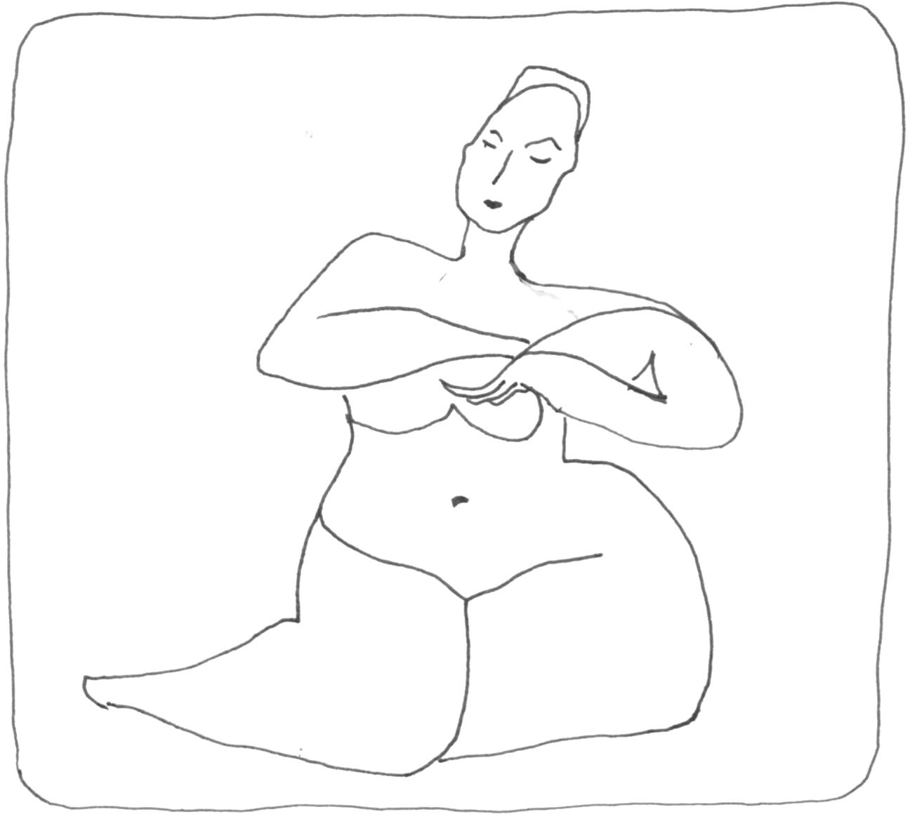 35ème fil: La terre brûlera et la mort n’existera plus.