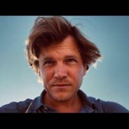 Florian Ravaux - Parcours professionnel de Florian Ravaux