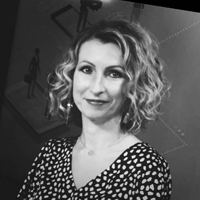 photo de Marta Lucas Interflora