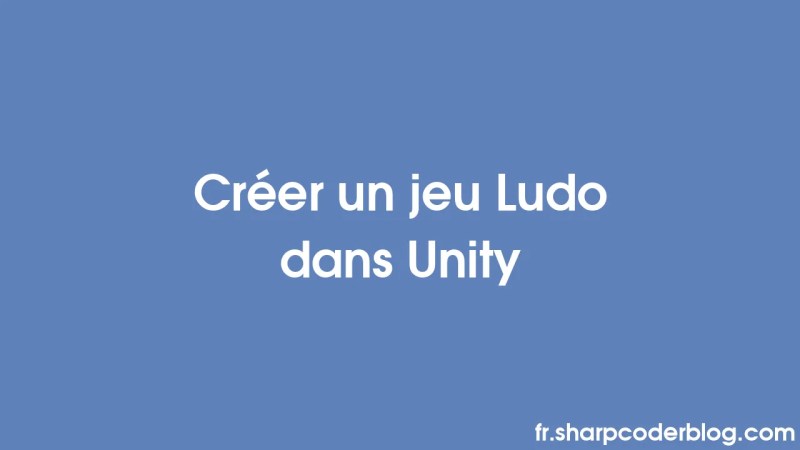 Erstellen Eines Ludo Spiels In Unity Sharp Coder Blog - Dark Design Collection - 4K Quality