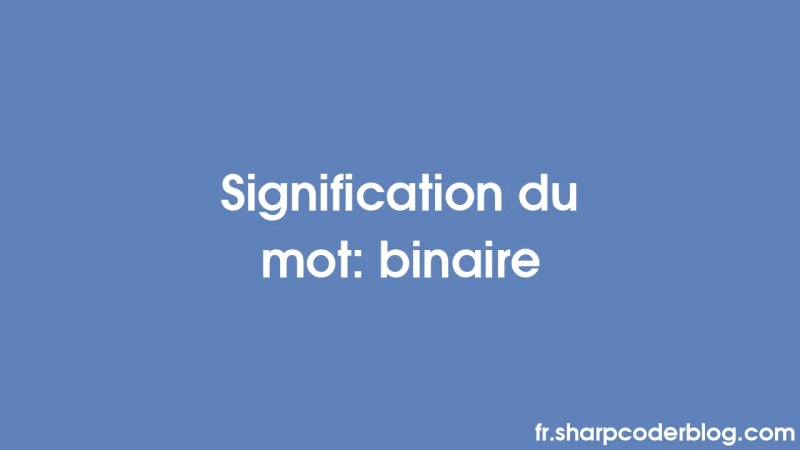 Signification Derri Re Le Mot Anc Tre Sharp Coder Blog - Elegant Full HD Mountain Images | Free Download