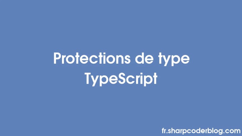 Travailler Avec Les Espaces De Noms Typescript Sharp Coder Blog - Incredible Geometric Background - 4K