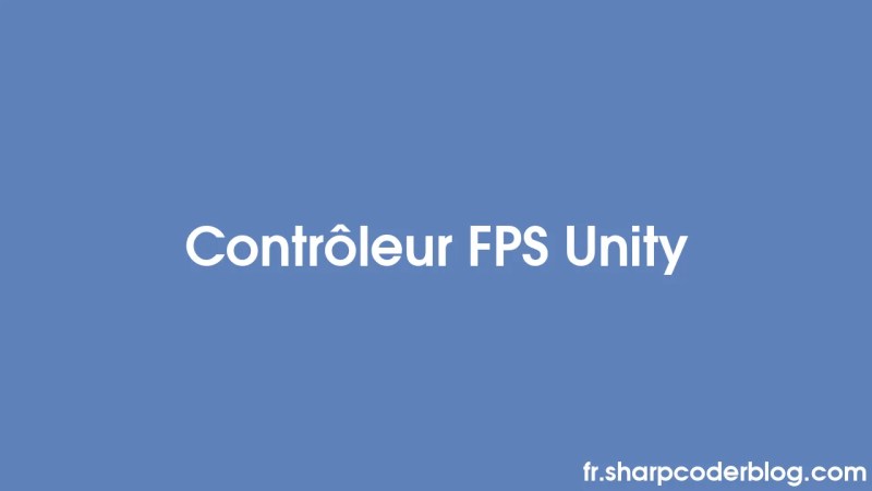 Cr Ation D Un Simulateur De Chasse Dans Unity Sharp Coder Blog - Beautiful HD Space Wallpapers | Free Download