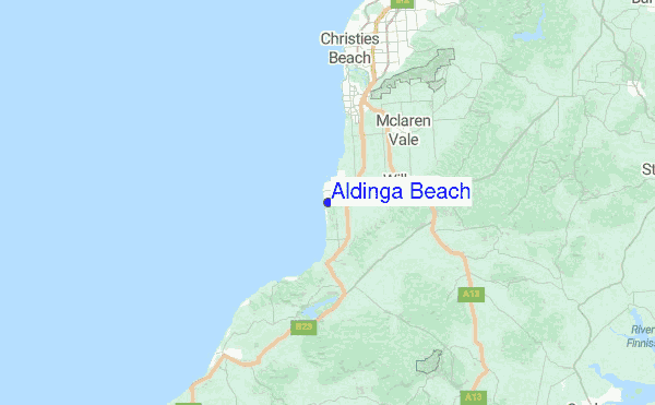 Surf Forecast Aldinga Beach Surf Guide Aldinga Beach.10 