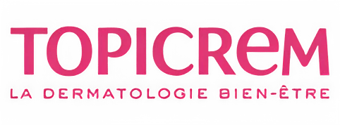 Topicrem Dermatological Laboratory Topicrem - Mountain Backgrounds - Classic HD Collection