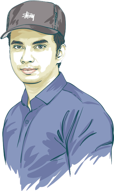 Fazle Rabbi