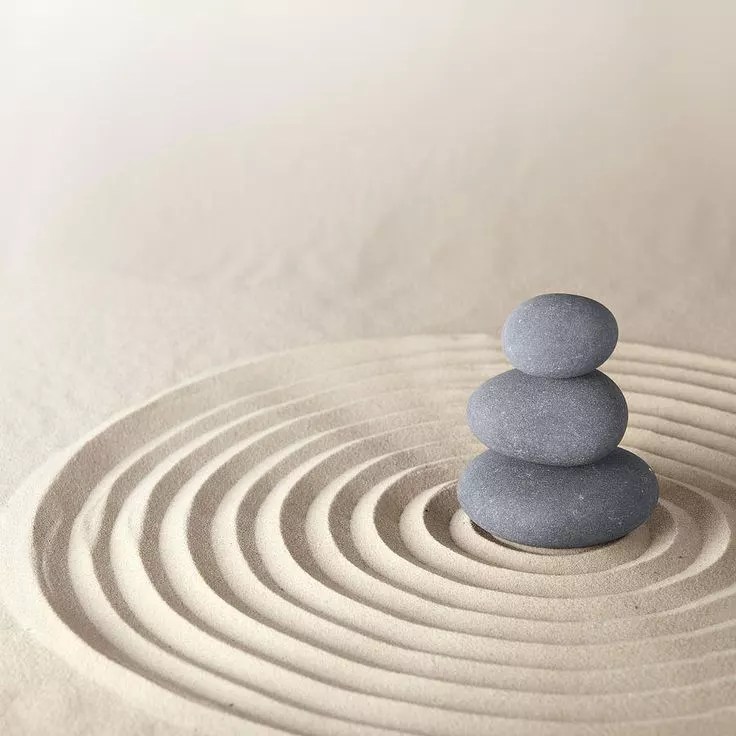 7 zen principles and how to apply them to modern life
