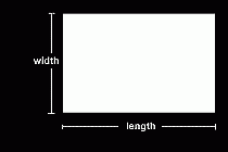 Figure 8: A plane.