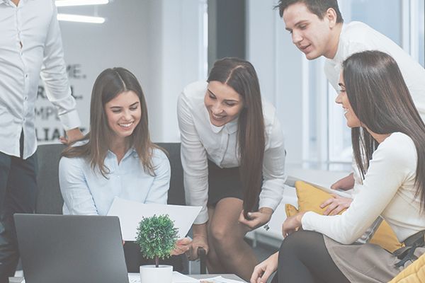 Fractals Global Services - Best City Photos in Desktop