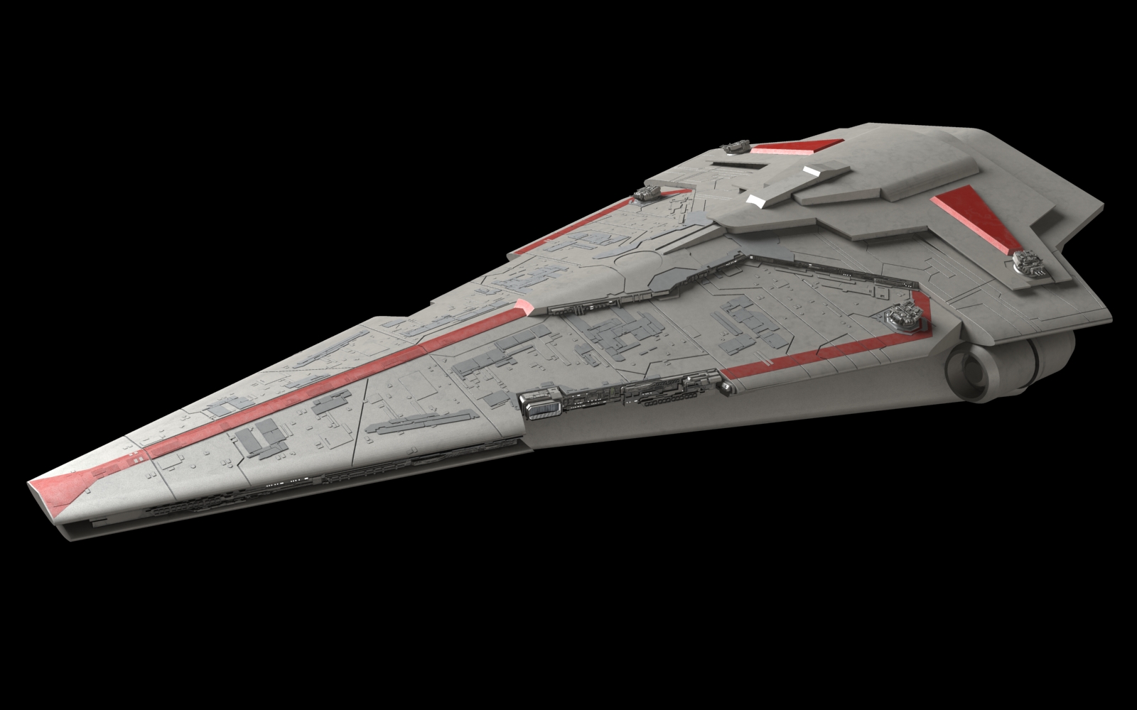 Jesse220 user profile | deviantart. Something Big Page 65 Stardestroyer Net Bbs
