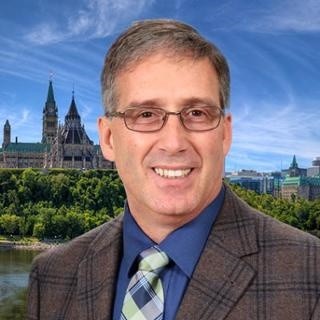 Robert Rhéaume