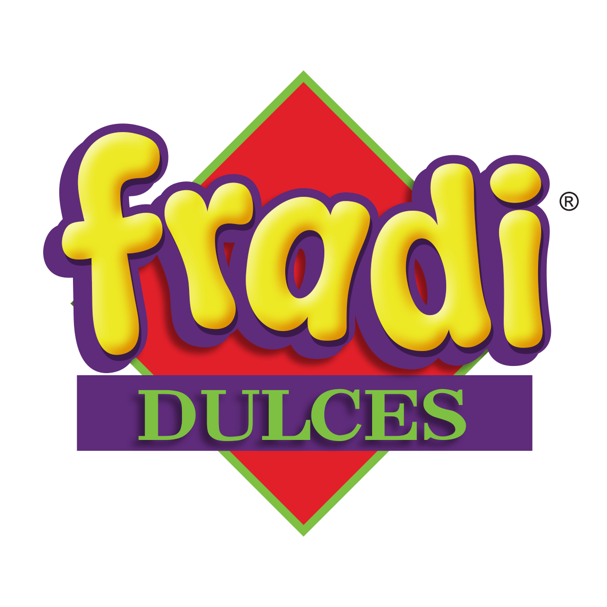 The legal basis for data processing for this purpose is art. Fradi Logo - Φερεντσβάρος (ποδόσφαιρο) - Βικιπαίδεια / Create logo online ⏩ crello【logo maker ...