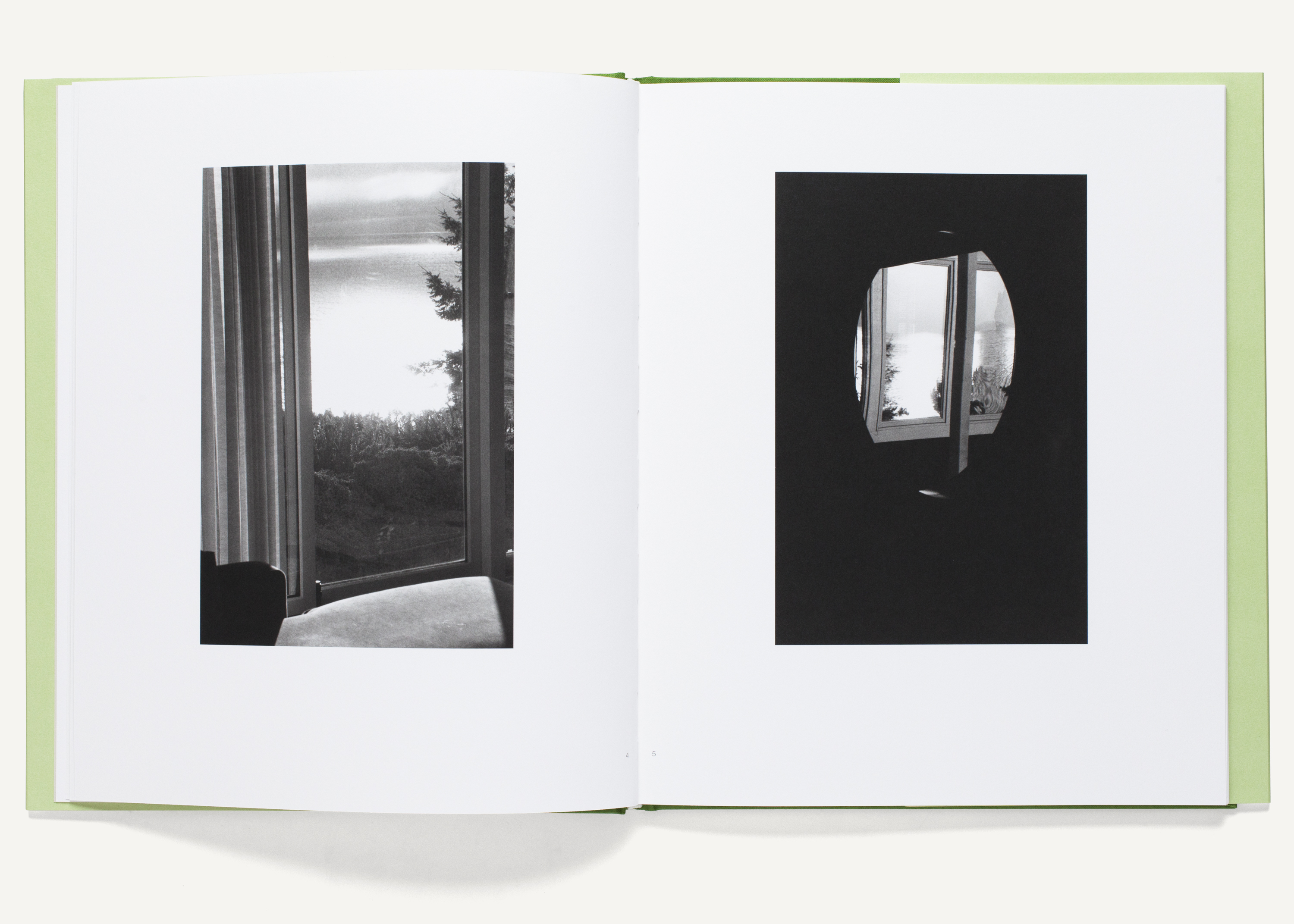 Robert Adams: A Parallel World | Fraenkel Gallery