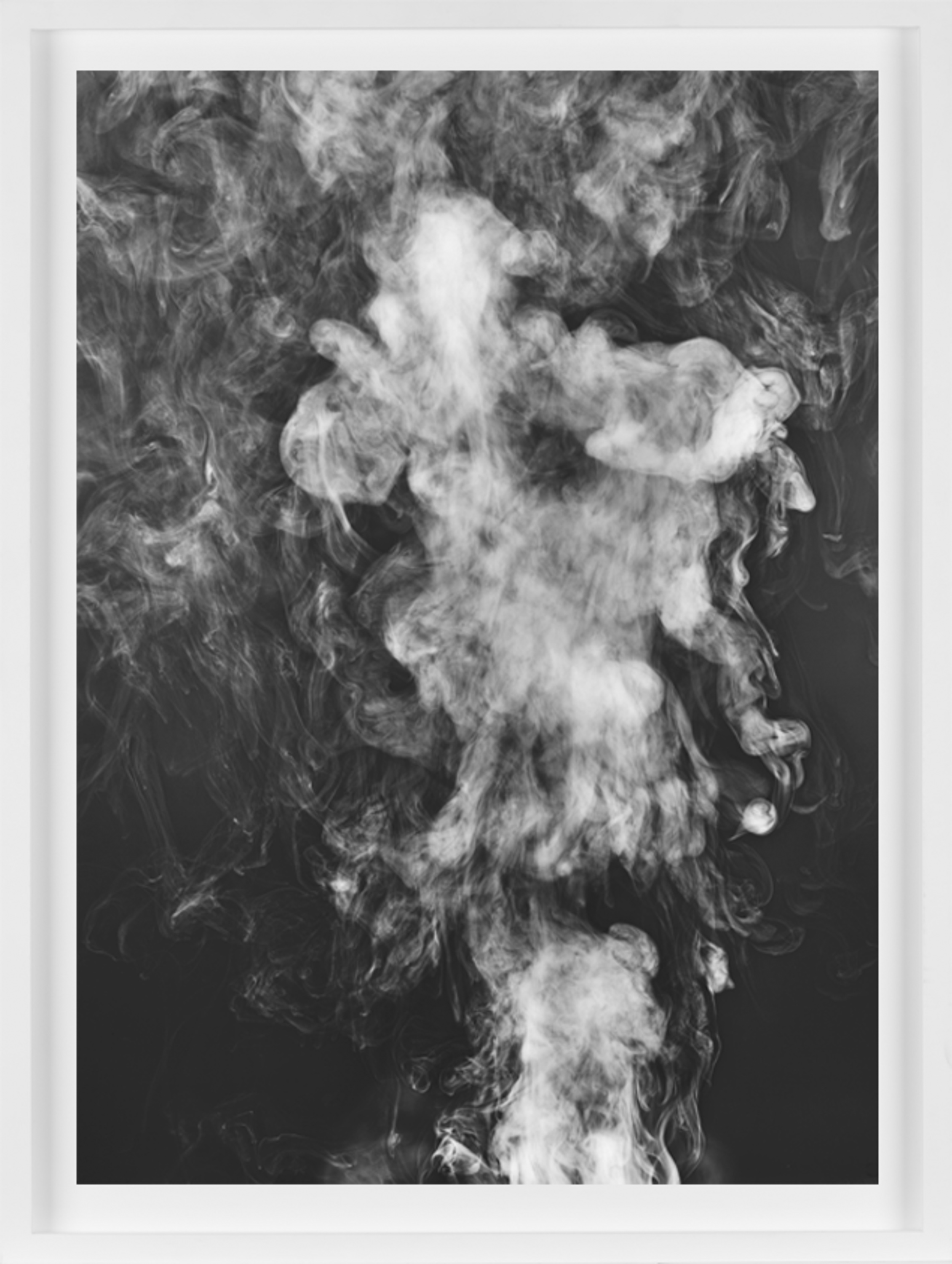 Adam Fuss | Fraenkel Gallery