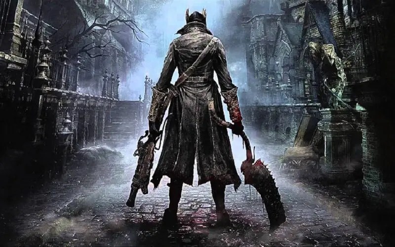 Image: www.ign.com