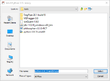 The Python Dia Project Python Dia - Best Light Illustrations in Mobile
