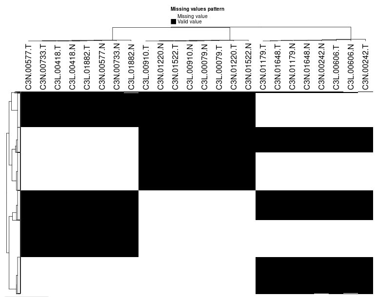 Fragpipe Tmt Workflow Script Version On Linux Issue 486 Nesvilab - Premium Geometric Design Gallery - Retina