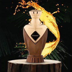 Alternative view of Prodigy - Paris Corner - Parfum Dupe