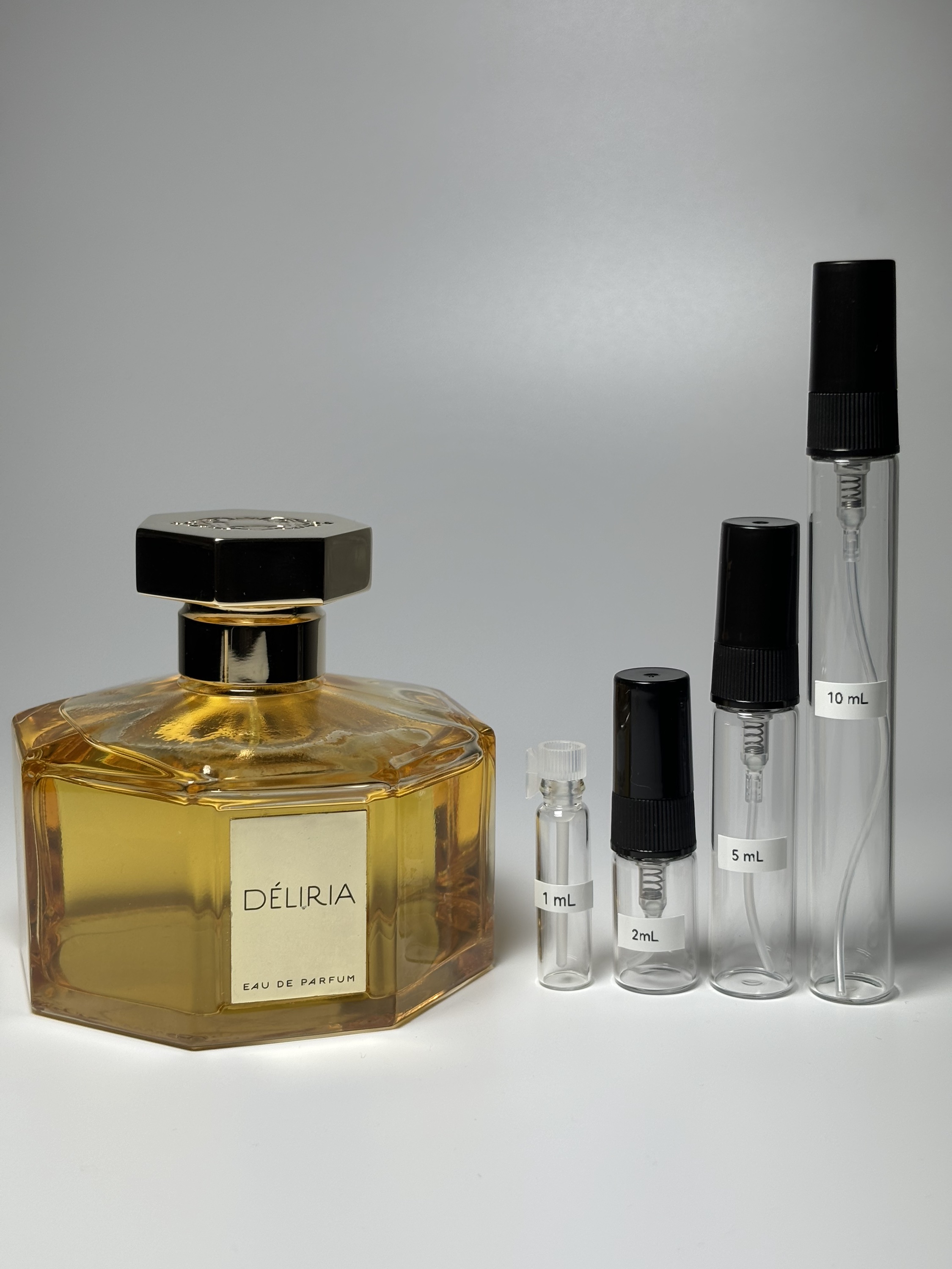 香水(女性用) TRAVERSEE DU BOSPHORE LARTISAN PARFUMEUR Traversee Du Bosphore by L'artisan Parfumeur Eau De Parfum