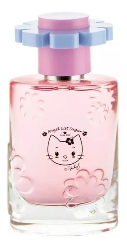 Angel cat sugar melon la rive parfum