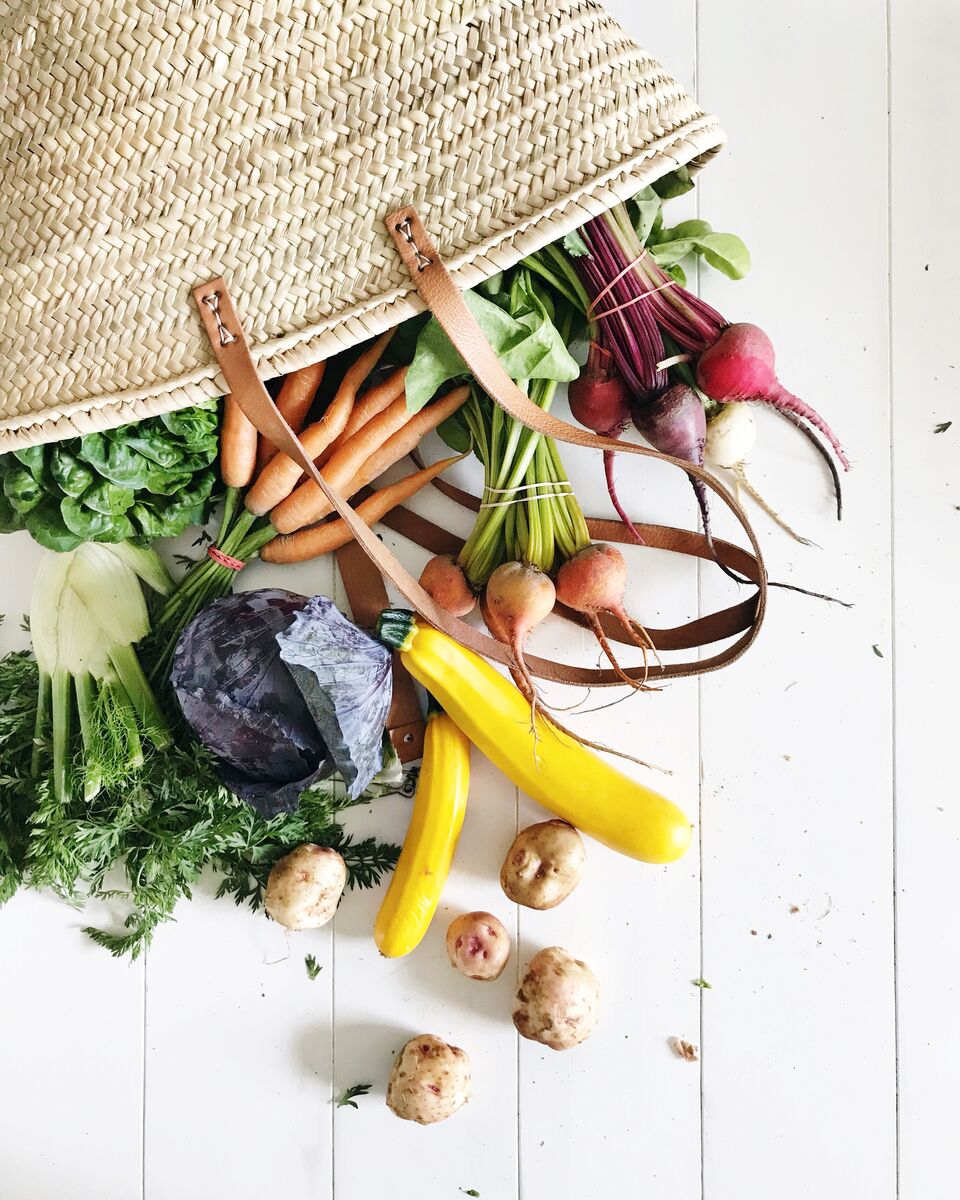 The Best Foods To Eat For Healthy Hair Fraiche Nutrition