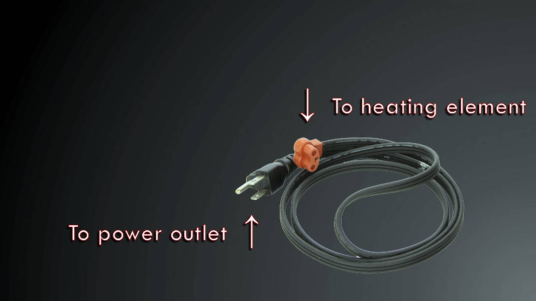 Car won’t start? Do you need Engine Block heater, How it works, How