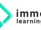 Immersive Learning Management System Lms Framedia E Learning