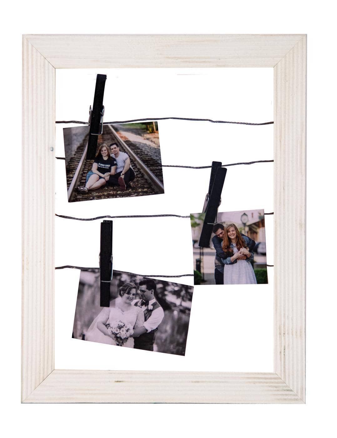 6 min read november 8, 2013. Do It Yourself Picture Frames Diy Photo Framing