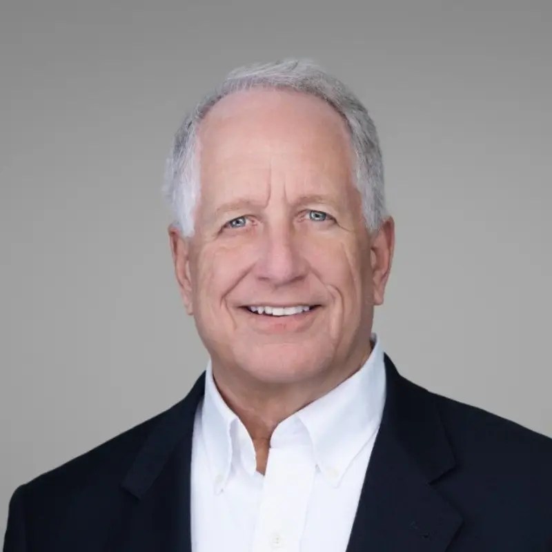 Jim Bramlett