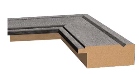Picture Frame Home Page