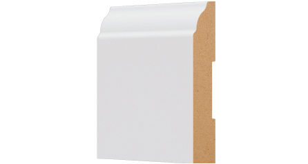 Base Profile