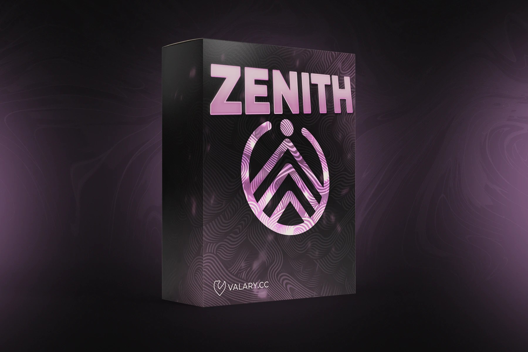 Redengine Phaze Lifetime Mk4 - Best Light Wallpapers in 8K