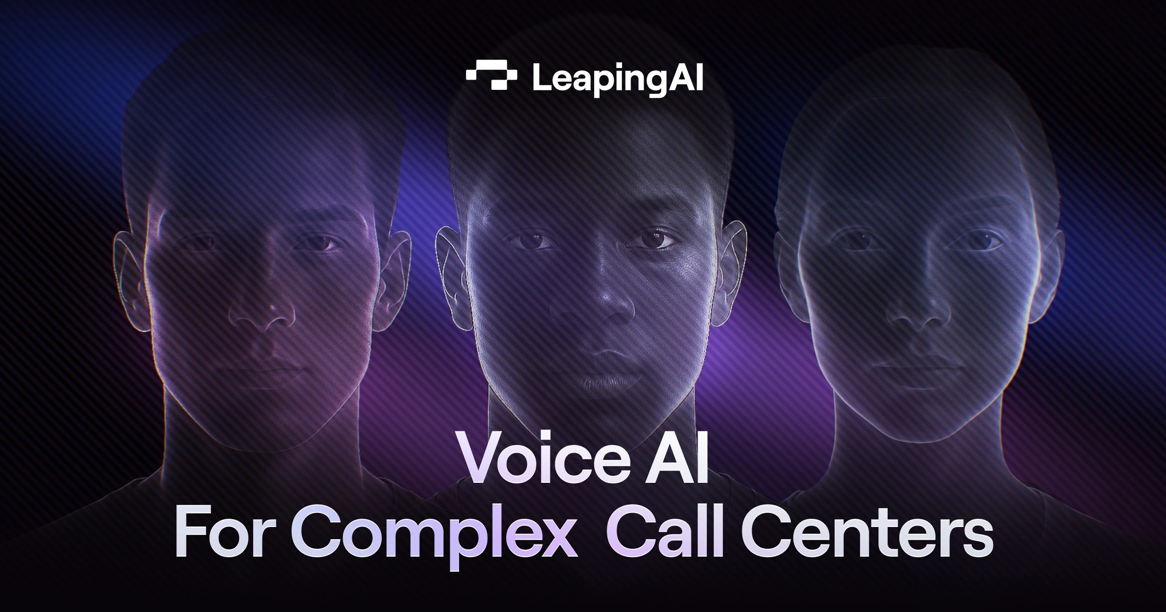 Top HVAC Technology Trends For 2026 Voice AI And Contractor Automation 