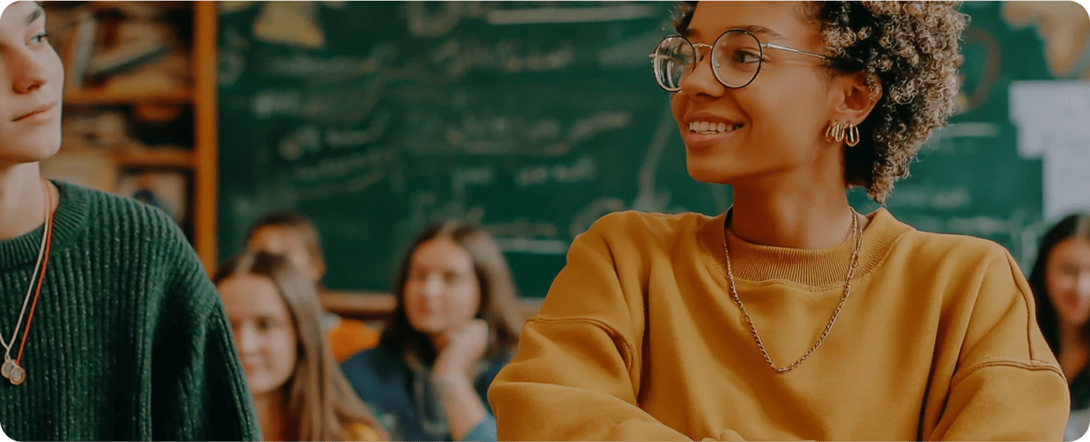 Understanding The Reverse Classroom Model Schoolai - Stunning Desktop Abstract Photos | Free Download