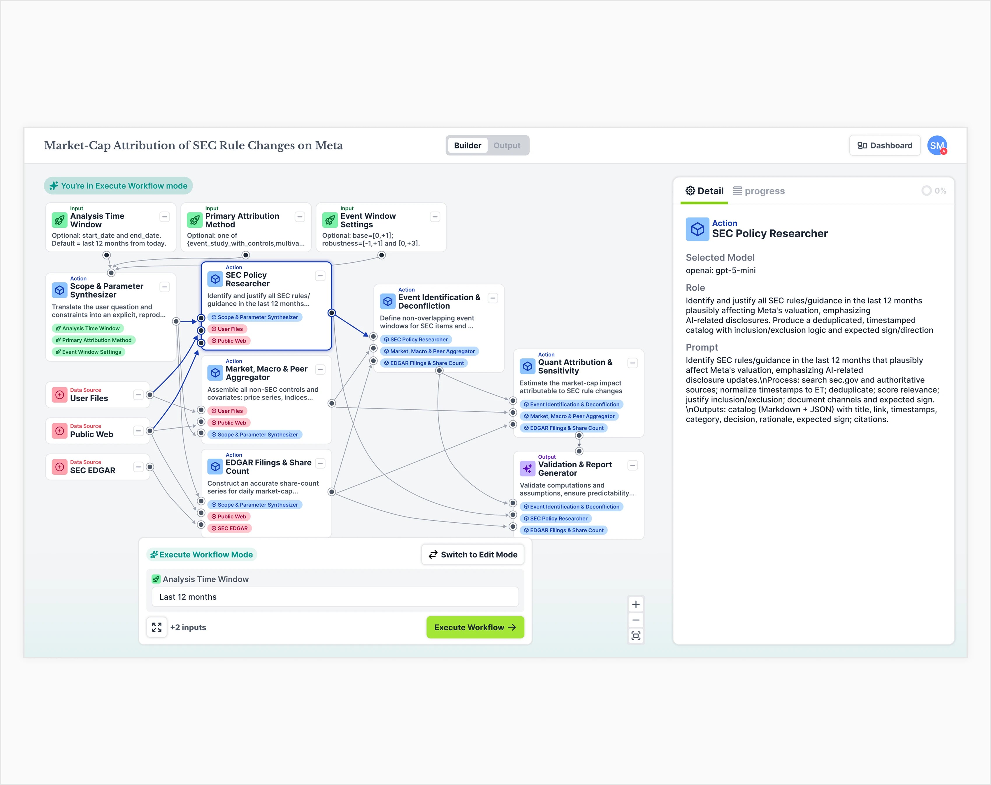 Github Deepauto Io Kind - Minimal Texture Collection - Mobile Quality