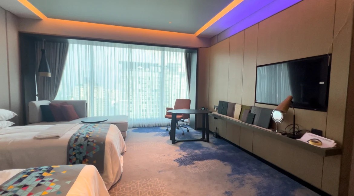 Relationnetworks Clevr Model Py At Master Mesnico Relationnetworks - Best Dark Wallpapers in High Resolution