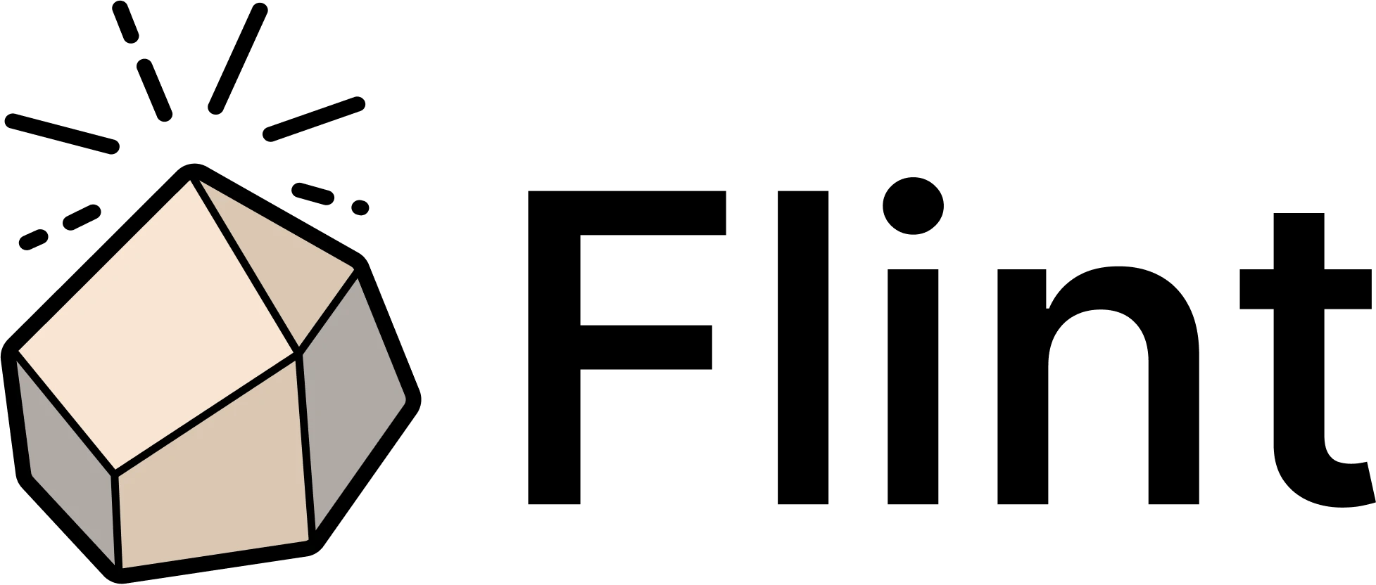 Math 101 Tutor Flint - Premium Ocean Illustration Gallery - Full HD