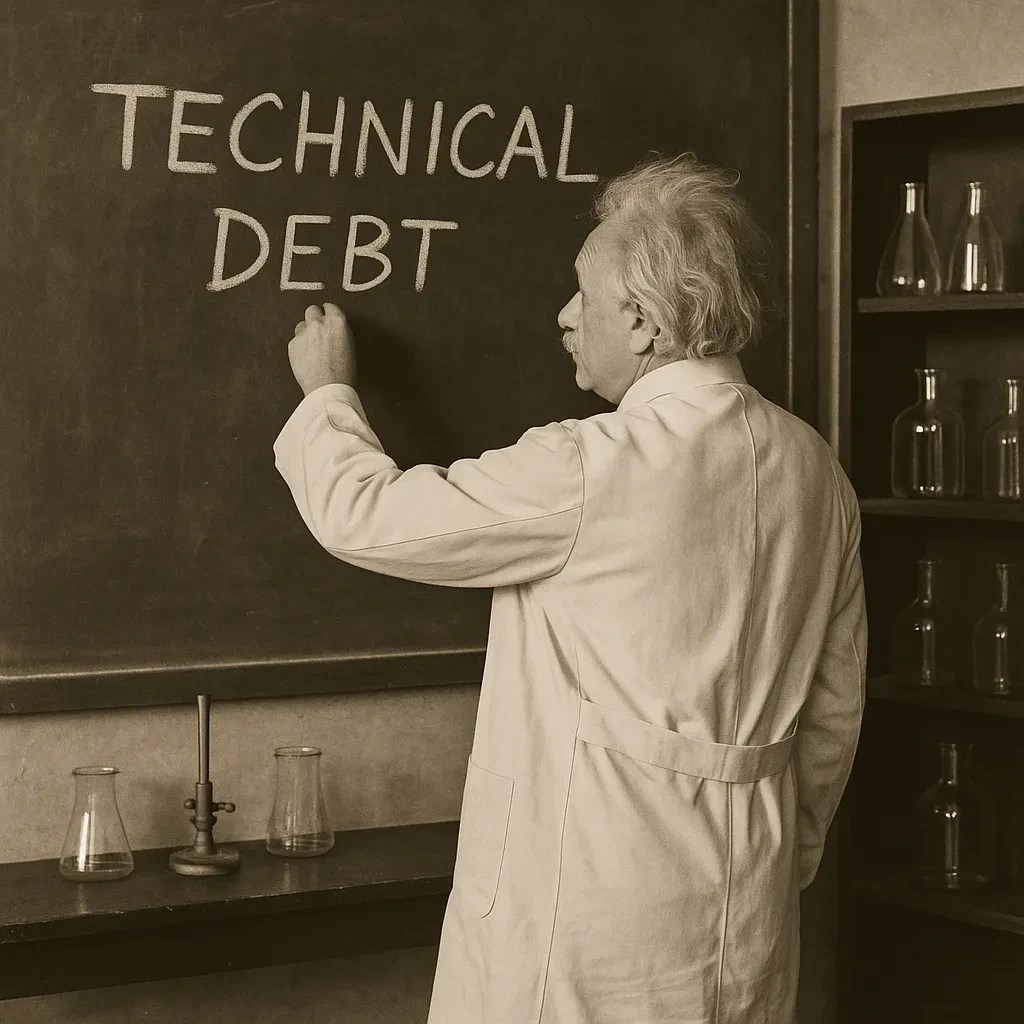 A Beginner S Guide To Data Driven Decision Making Maven Analytics - Desktop Colorful Textures for Desktop