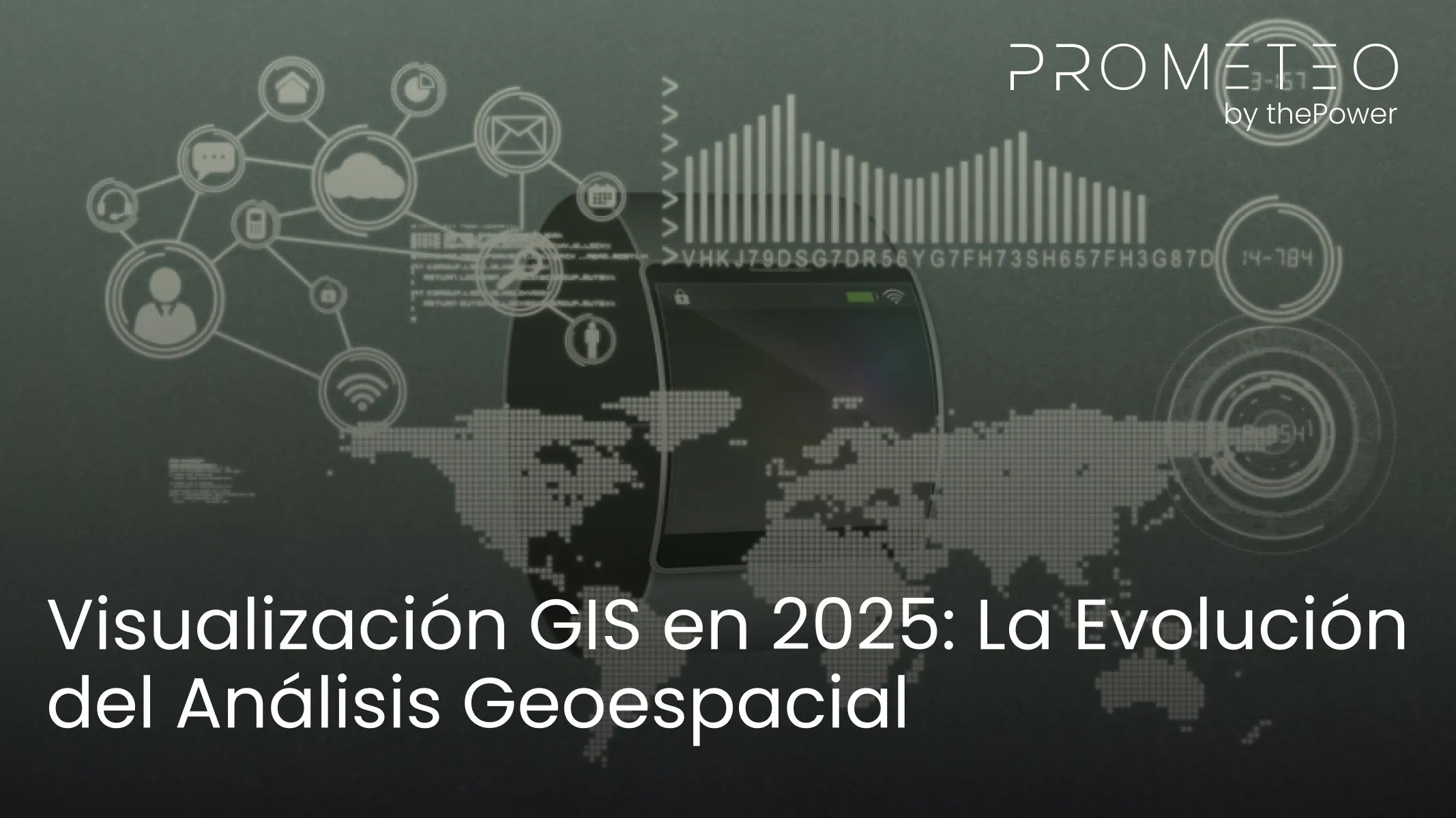 Requisitos FP 2026 Edad Titulaci N Y V As De Acceso.