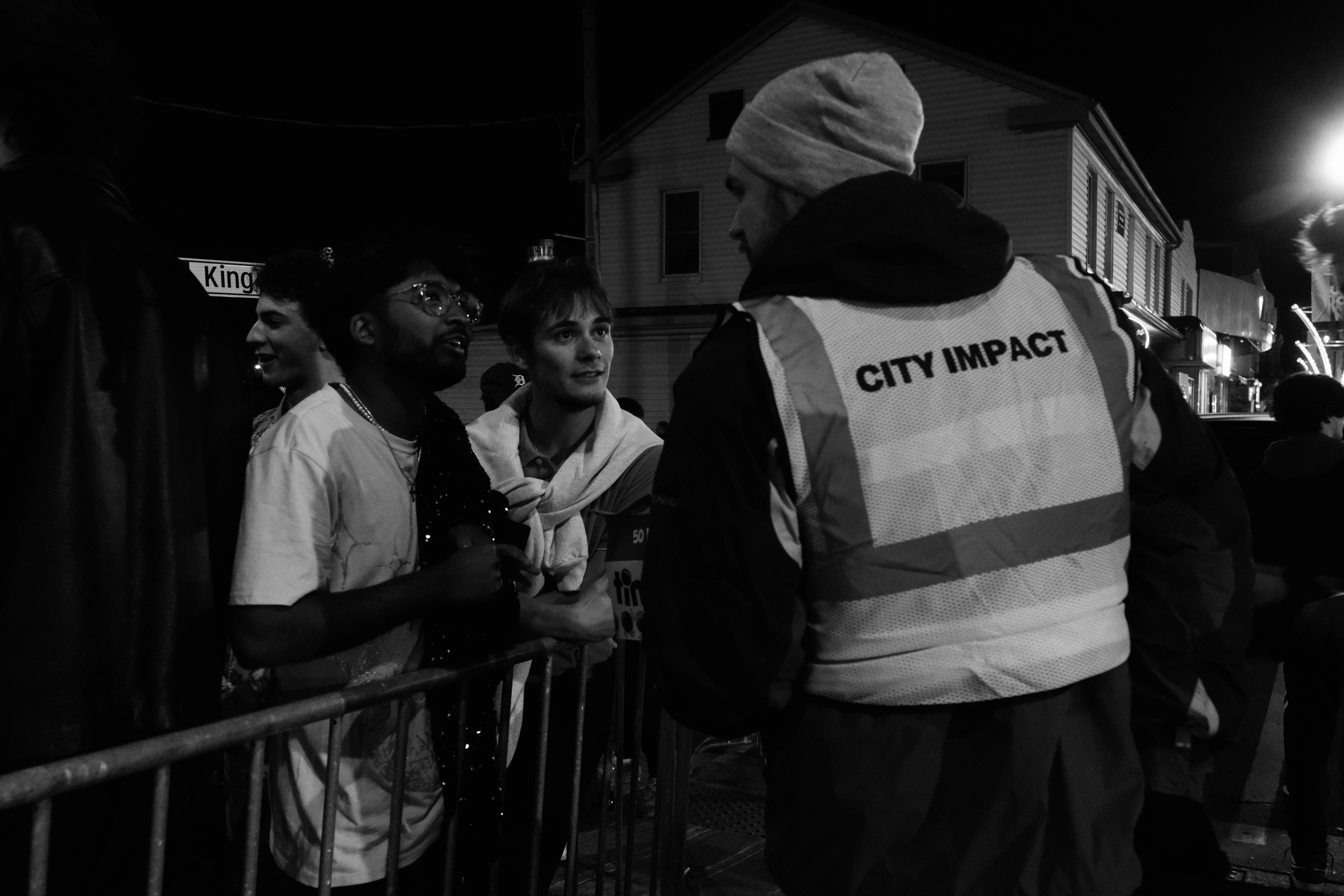 Teams Base Church - Download Perfect Nature Design | Mobile