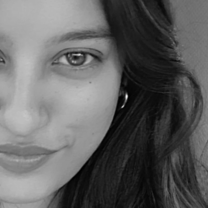 Sparkle Effect In Framer Framer Resource - Ultra HD HD Nature Arts | Free Download