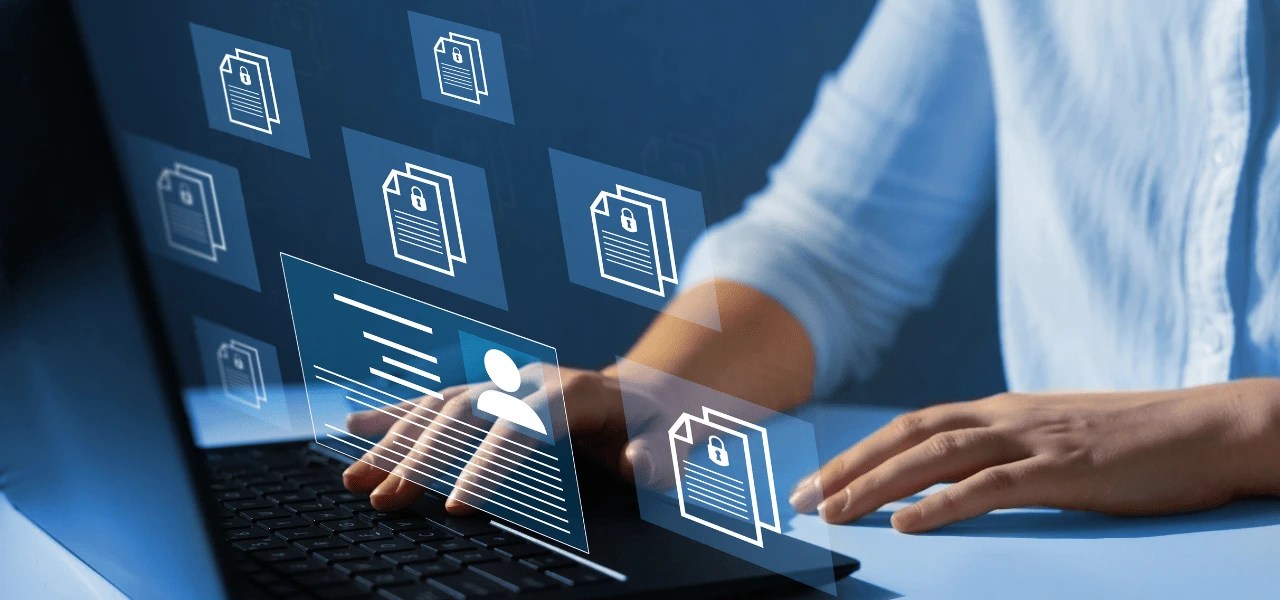 Classification Vs Categorization What S The Difference - High Resolution Ocean Illustrations for Desktop